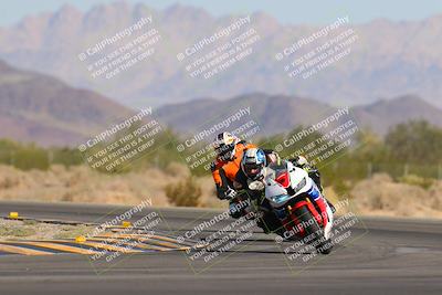 media/Nov-11-2023-SoCal Trackdays (Sat) [[efd63766ff]]/Turn 5 (1010am)/